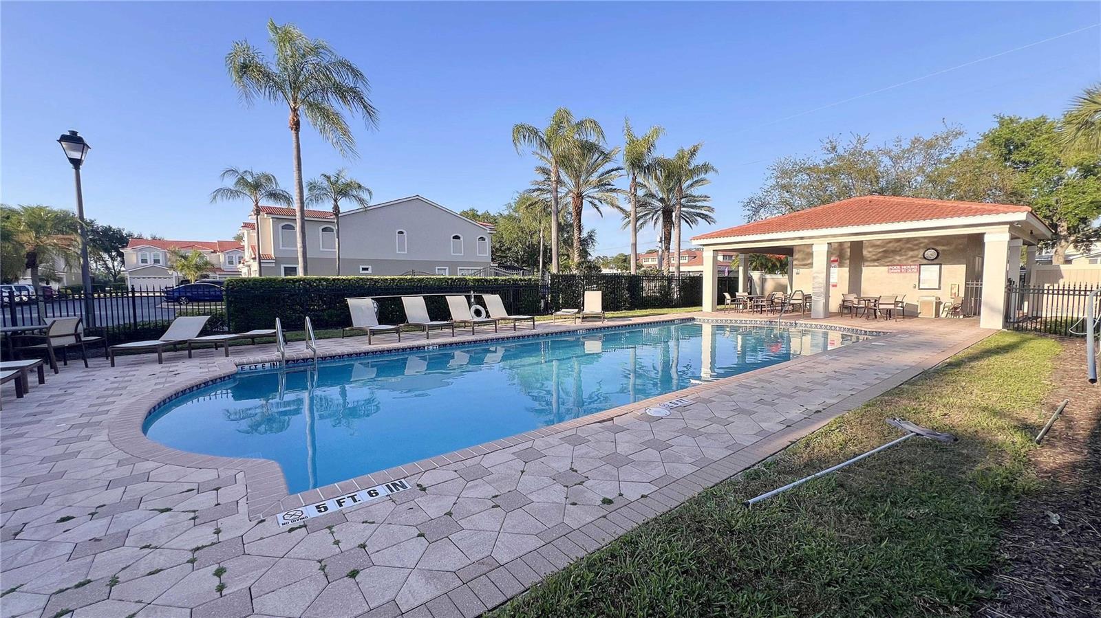 1266 Ribolla Dr