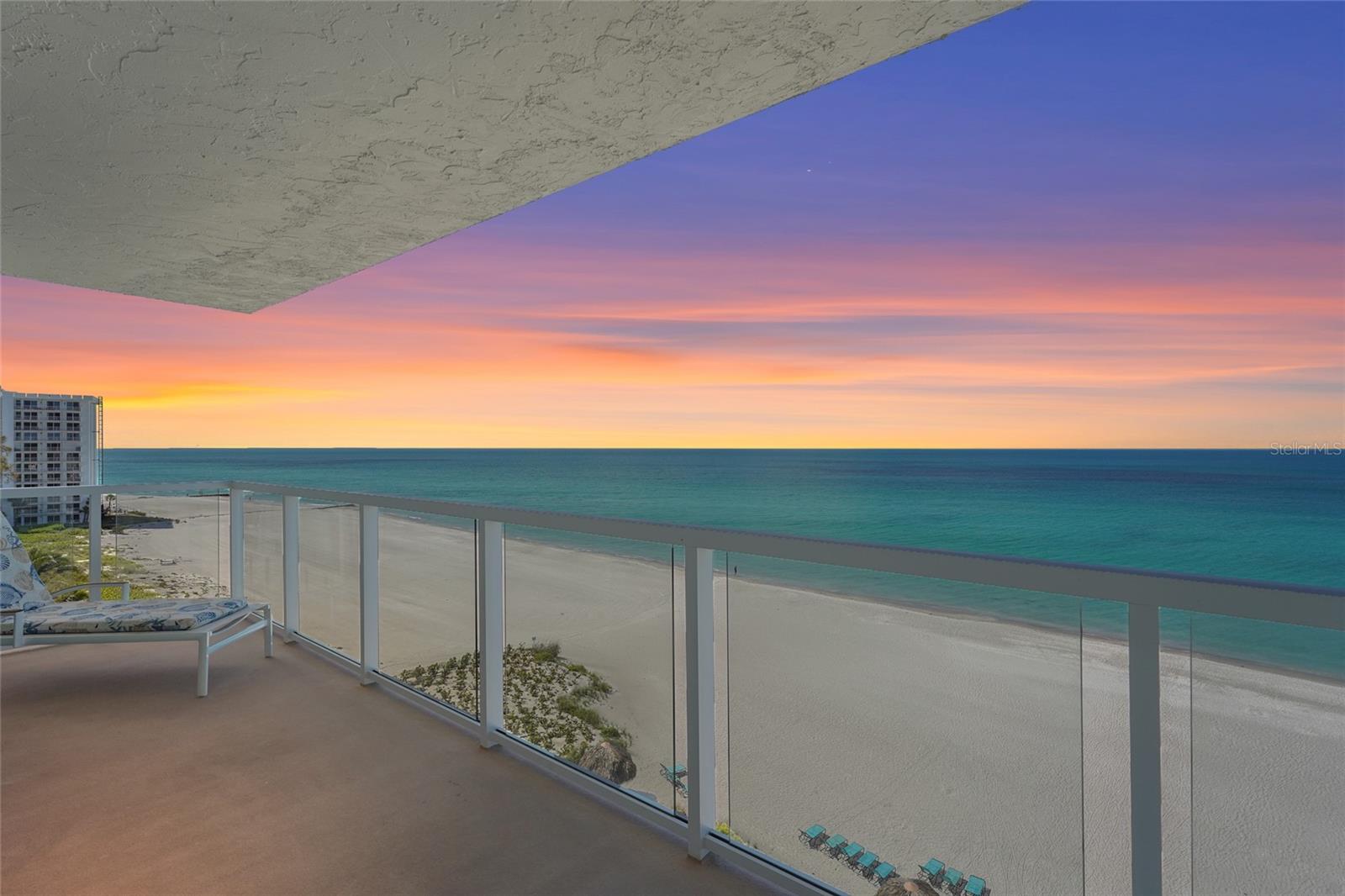 2425 Gulf Of Mexico Dr #8C