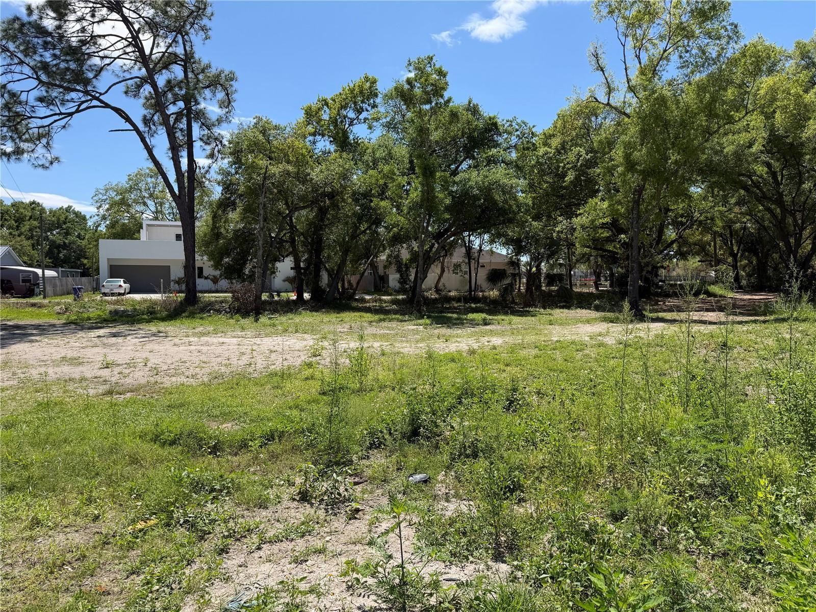6806 New York Dr #Lot C photo 1