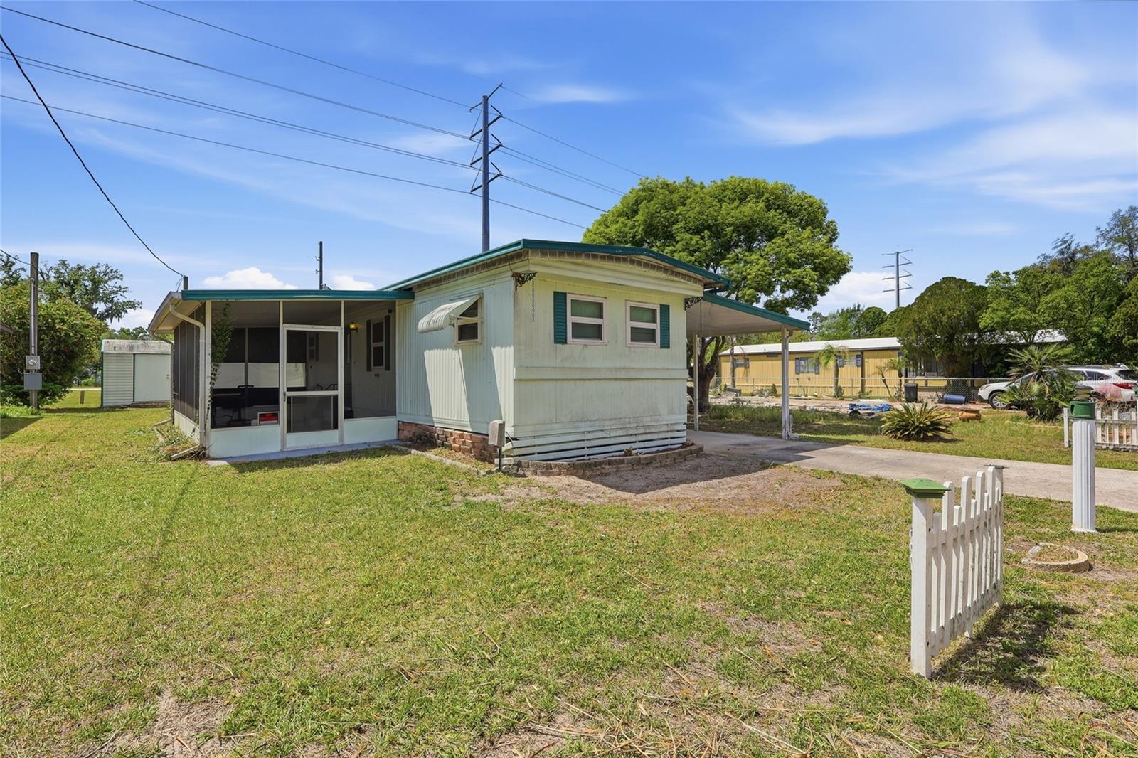 37622 March Ln