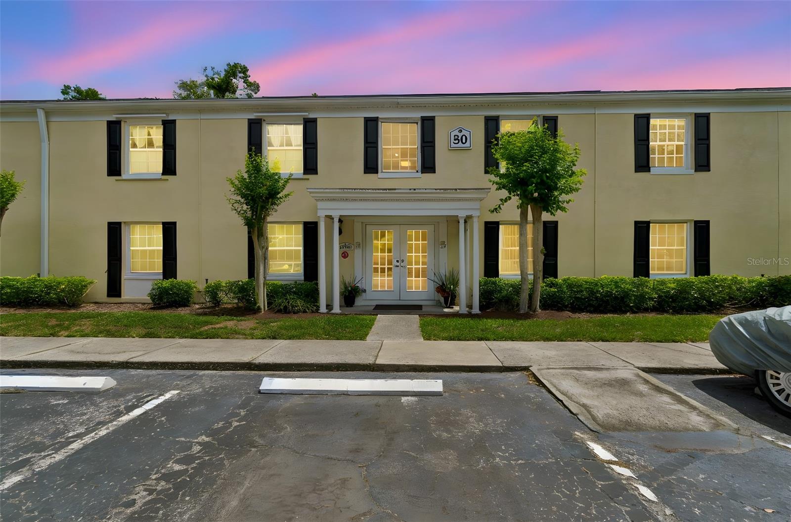 13765 Juniper Blossom Dr #101 photo 1