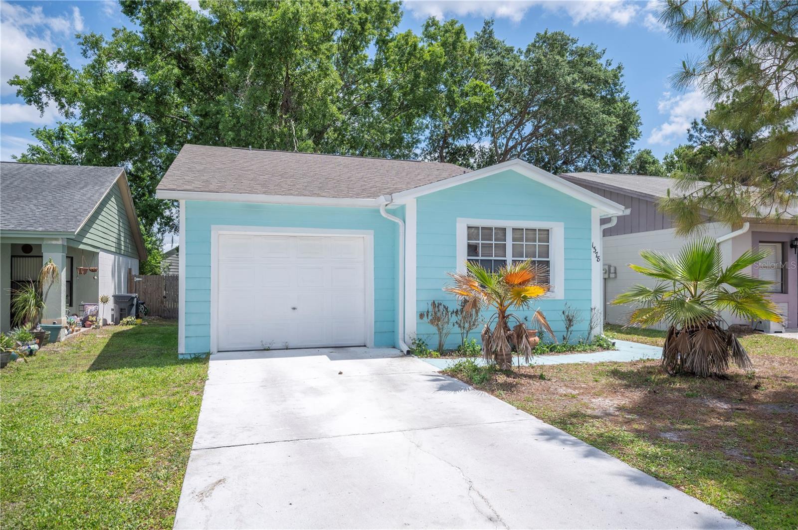 1378 Bramblewood Dr