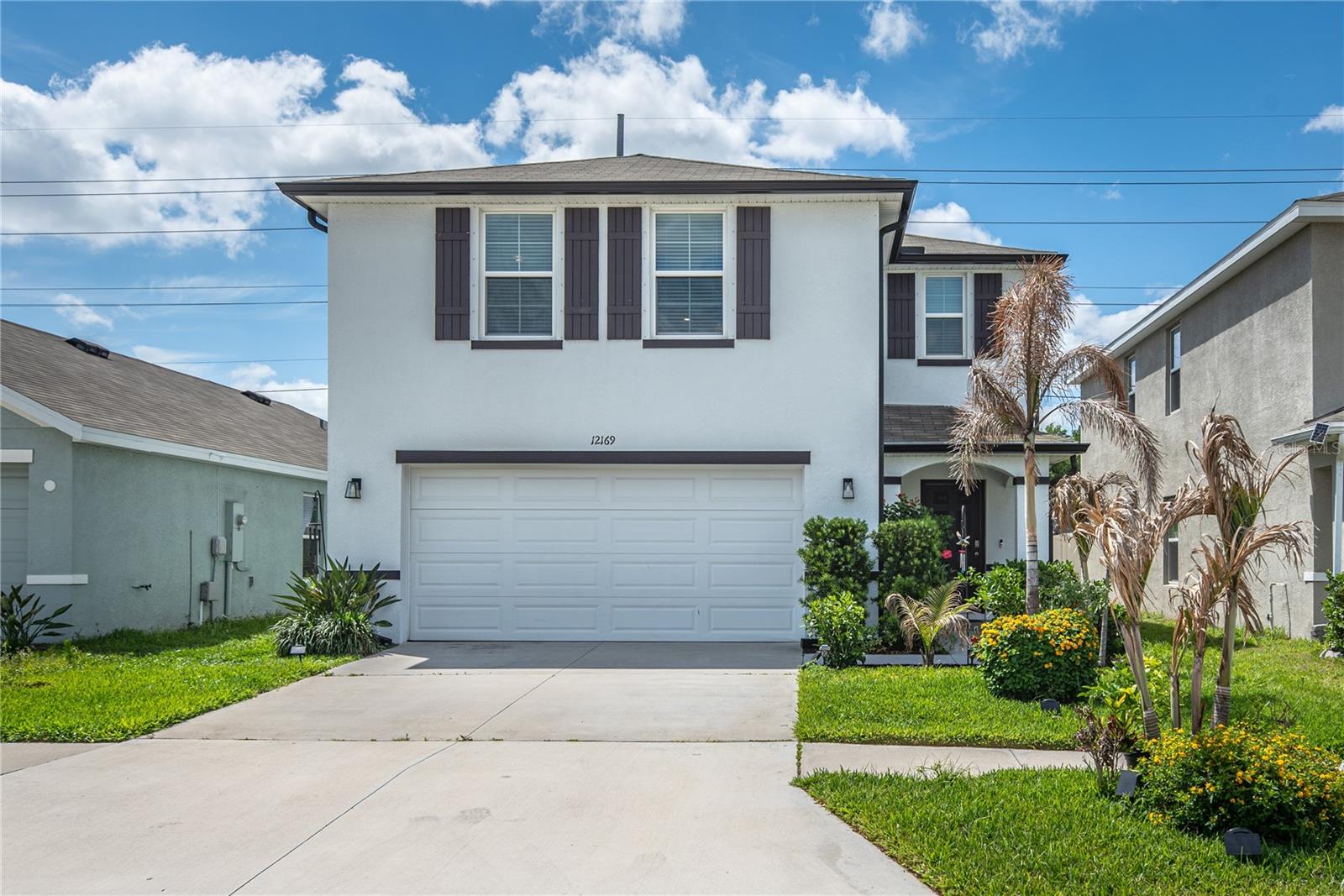 12169 Downy Birch Dr photo 1