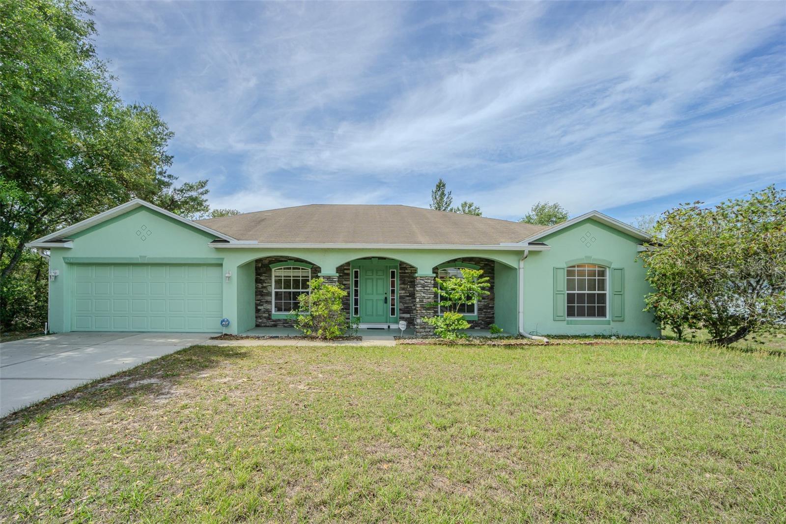 6283 Lorraine Ln photo 1