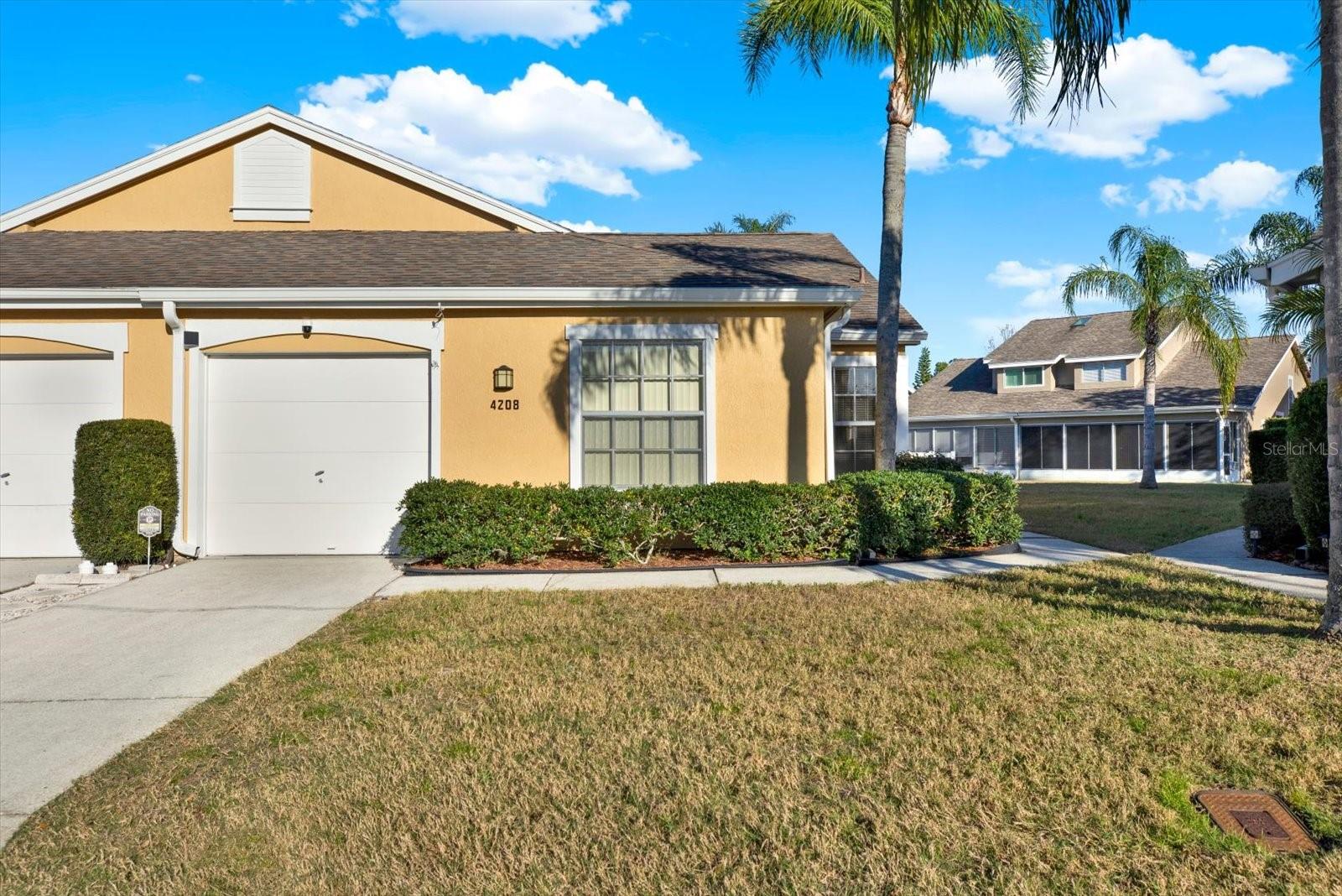 4208 Boston Cir photo 1