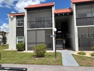 3233 Beneva Rd #104 photo 1