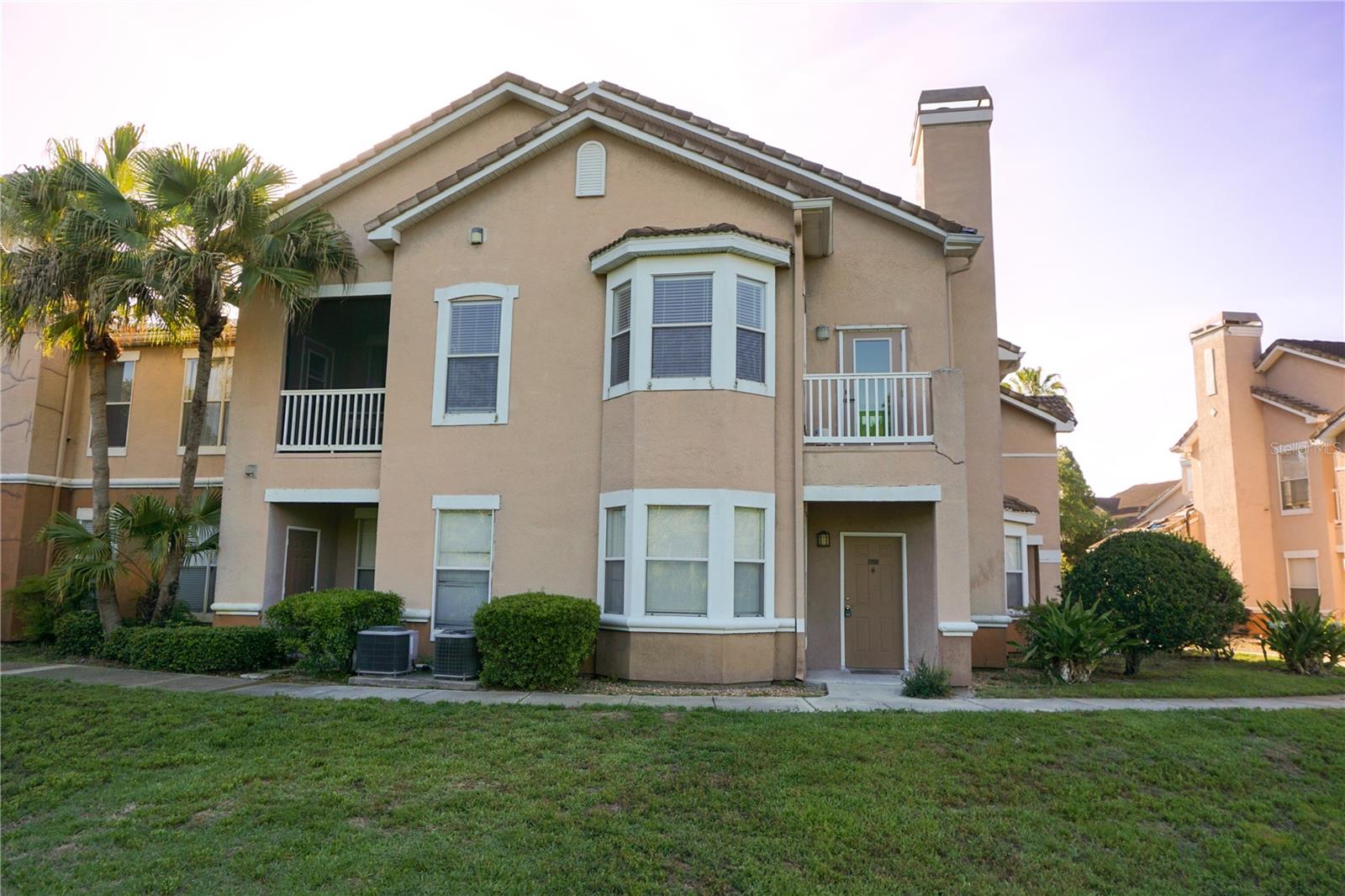 10431 Villa View Cir #10431 photo 1