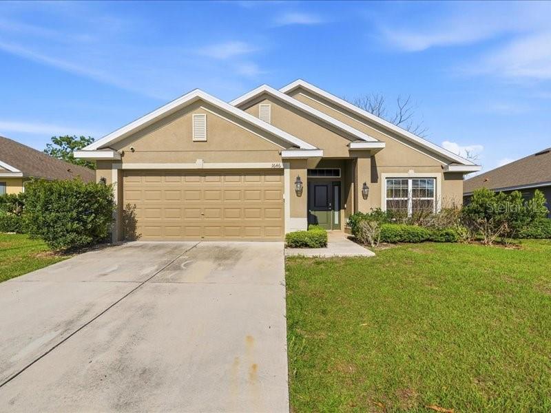1646 Tressel CT photo 1
