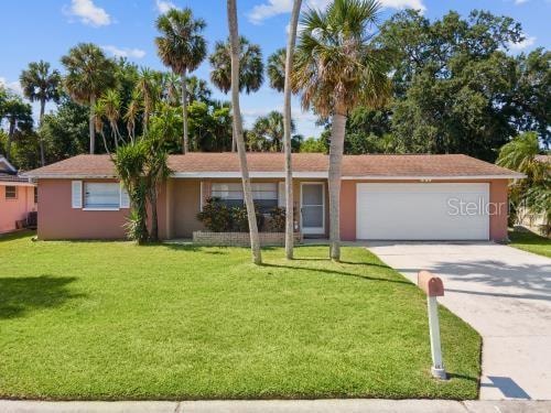 4408 Rudder Way photo 1