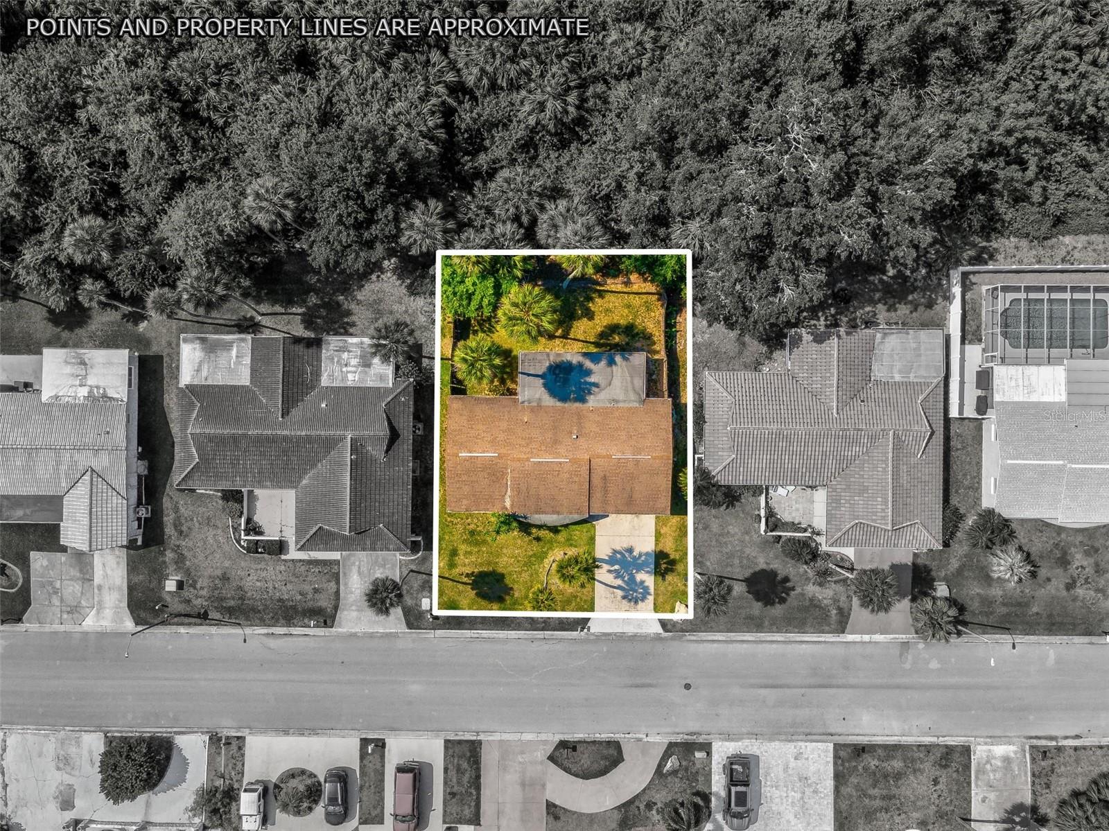 4408 Rudder Way