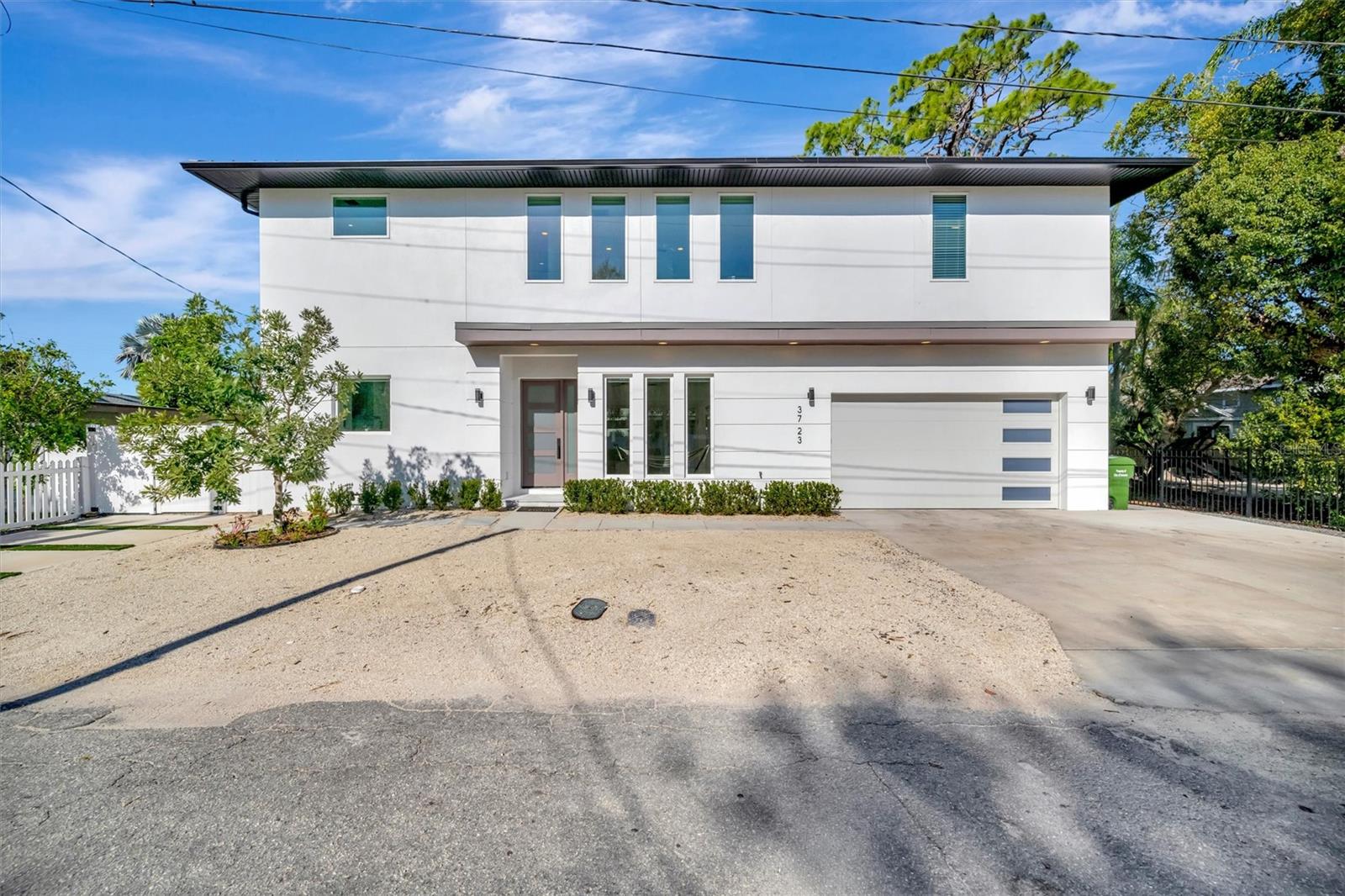3723 Norwood CT