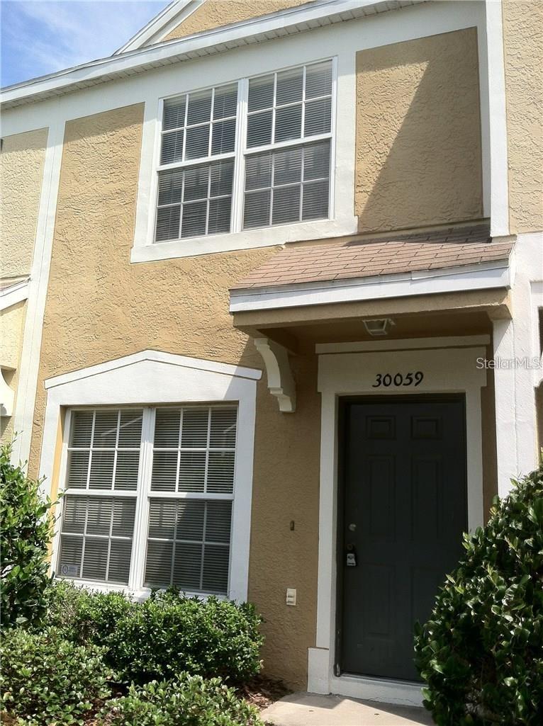 30059 Granda Hills CT photo 1