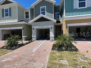 34224 Rogallo Ln photo 1