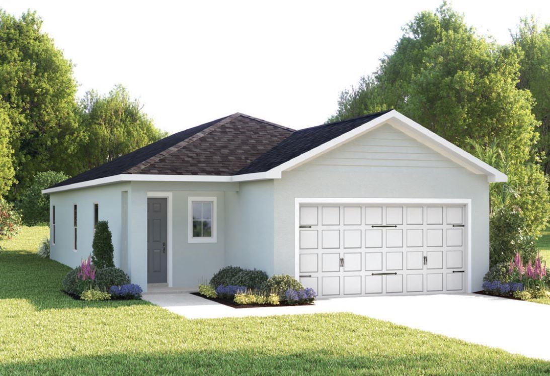 6944 Sundial Dr photo 1