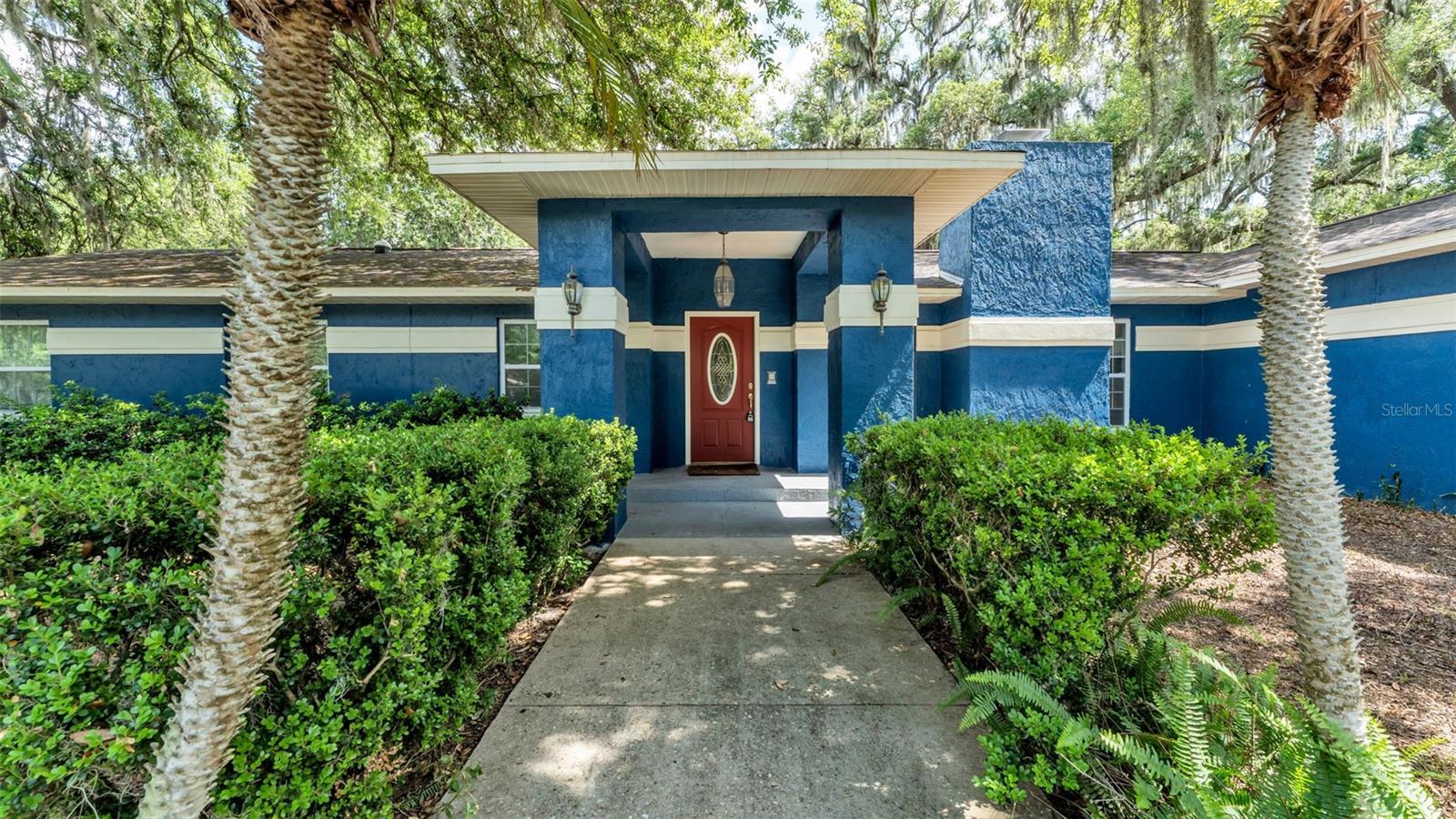 1121 Old Polk City Rd SW
