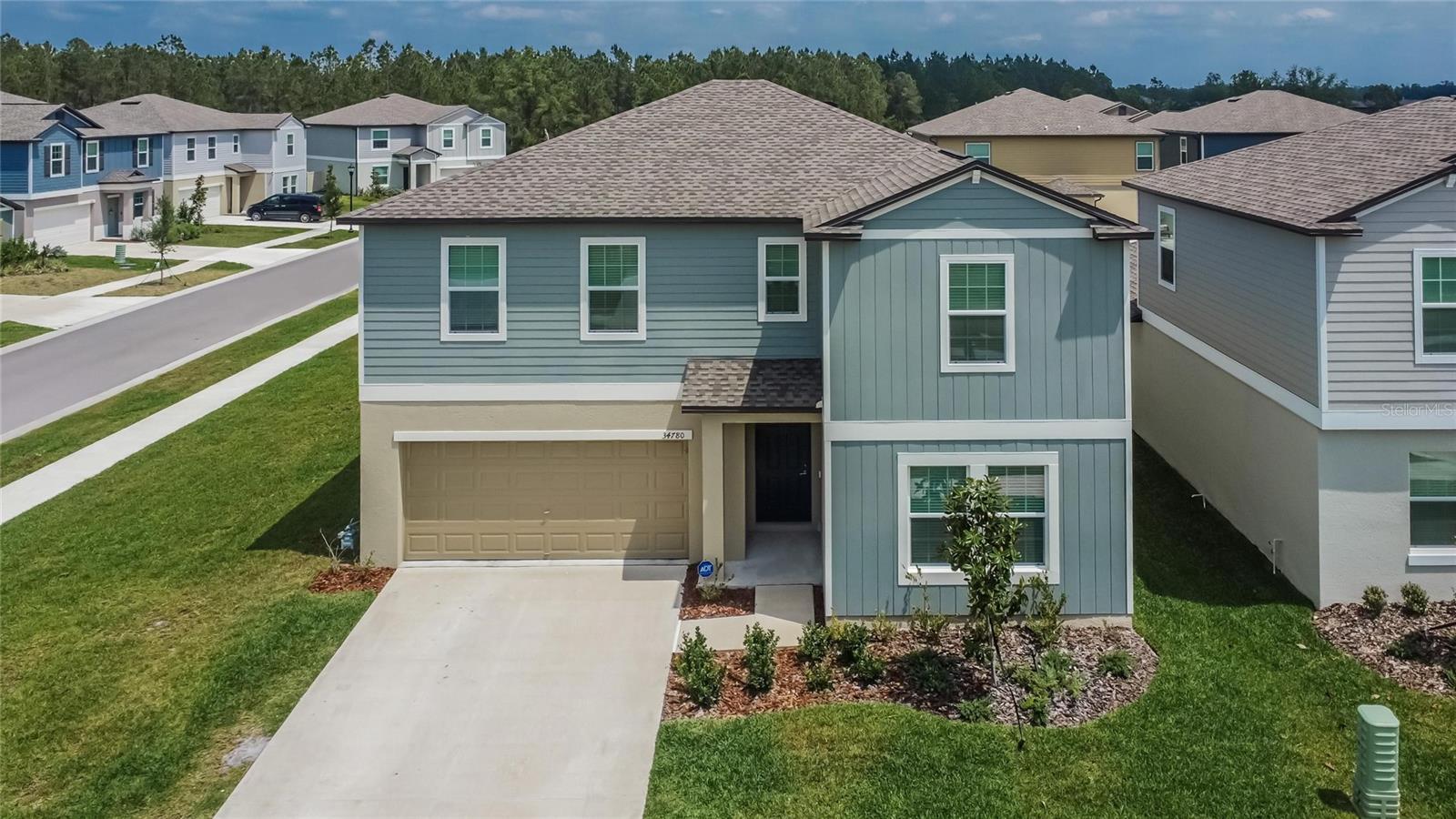 34780 Rainville Loop