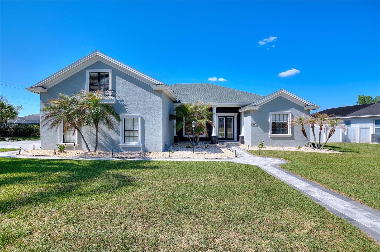 2687 Brookside Bluff Loop photo 1