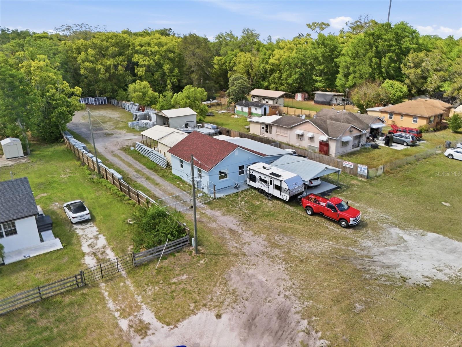 18133 Us Highway 41 photo 1