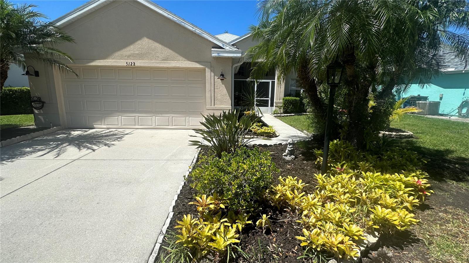 5122 Creekside Trl