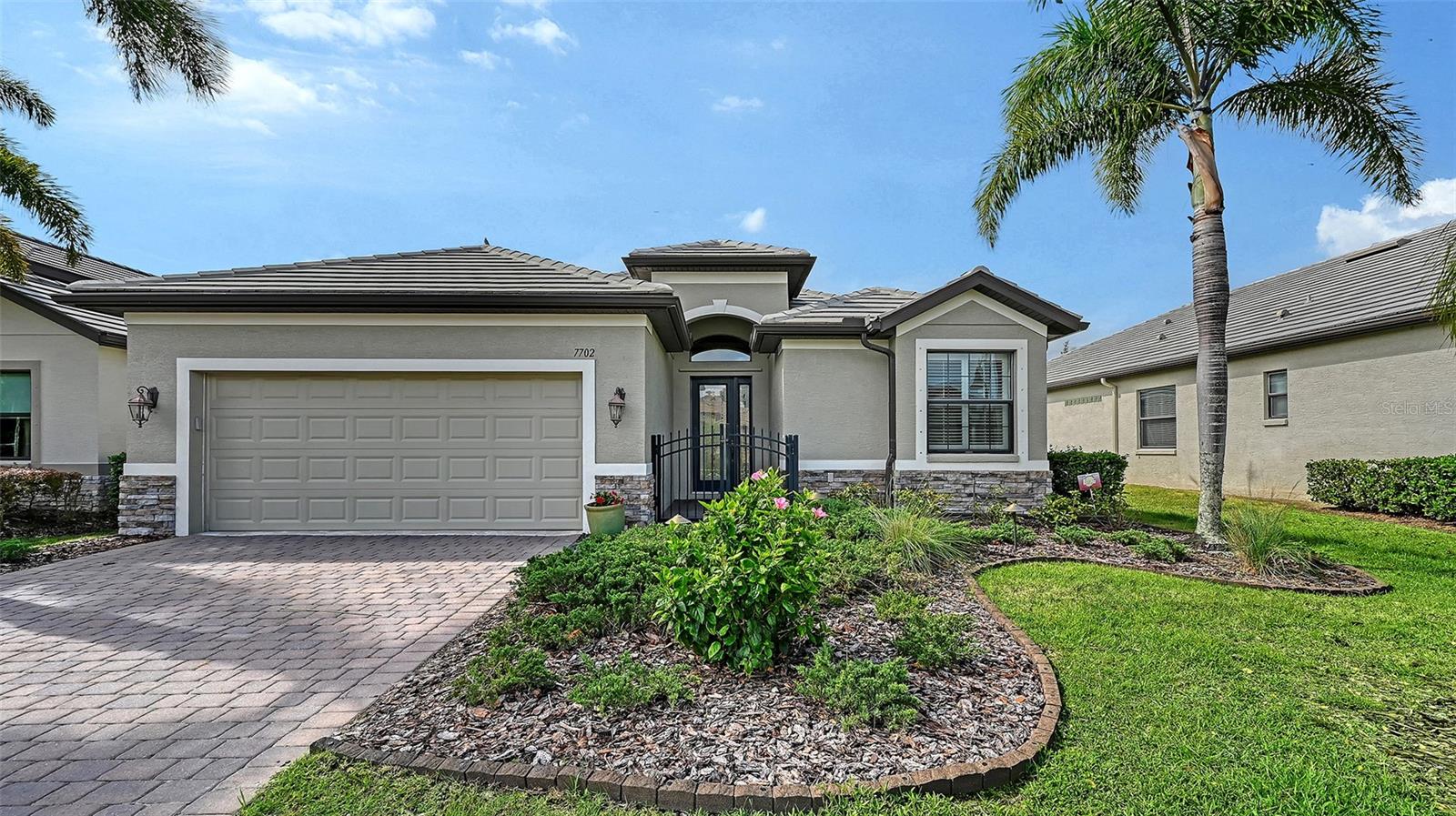 7702 Rio Bella Pl