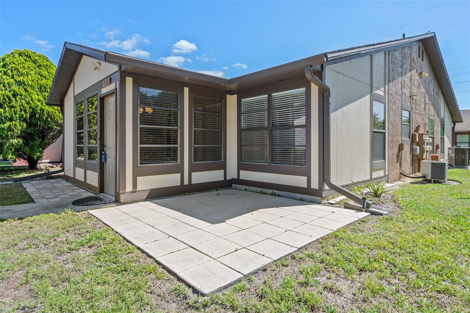 37810 Alissa Dr photo 1