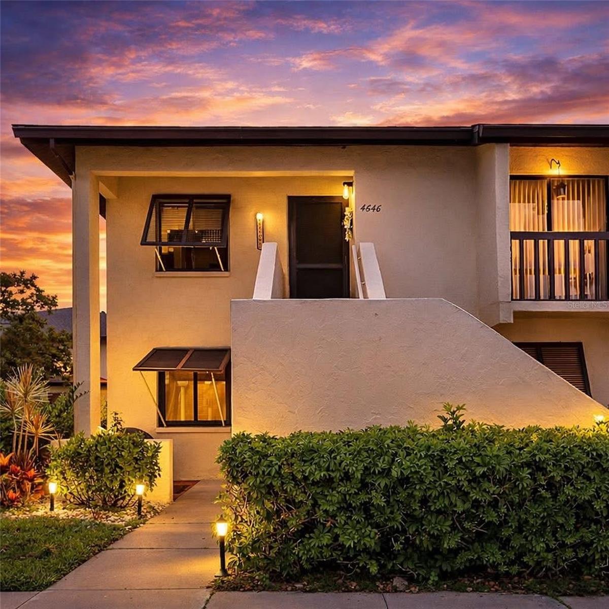 4646 Longwater Chase #98