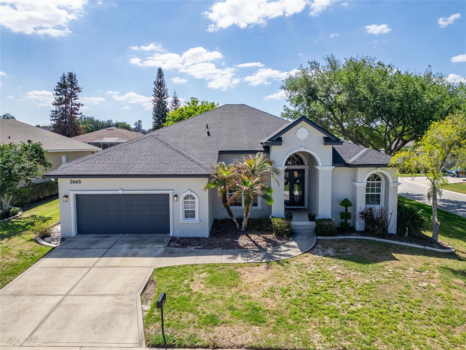 2665 Hickory View Loop