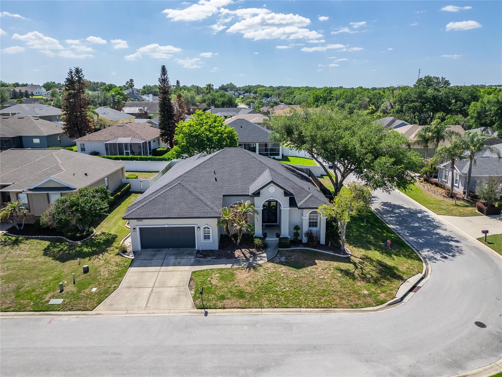 2665 Hickory View Loop photo 1