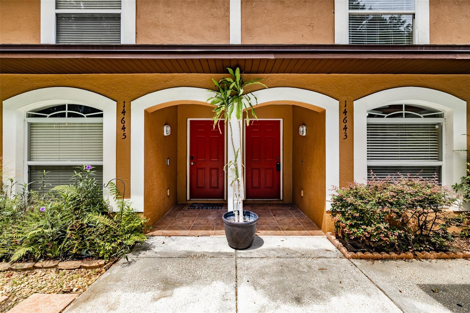 14643 Par Club Cir #14643