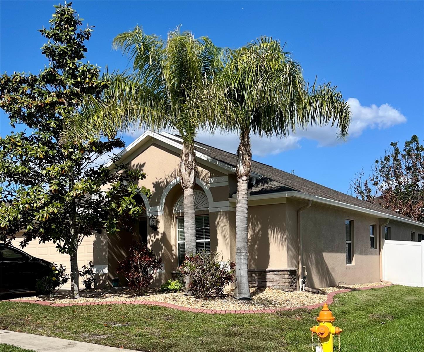 18334 Waydale Loop photo 1