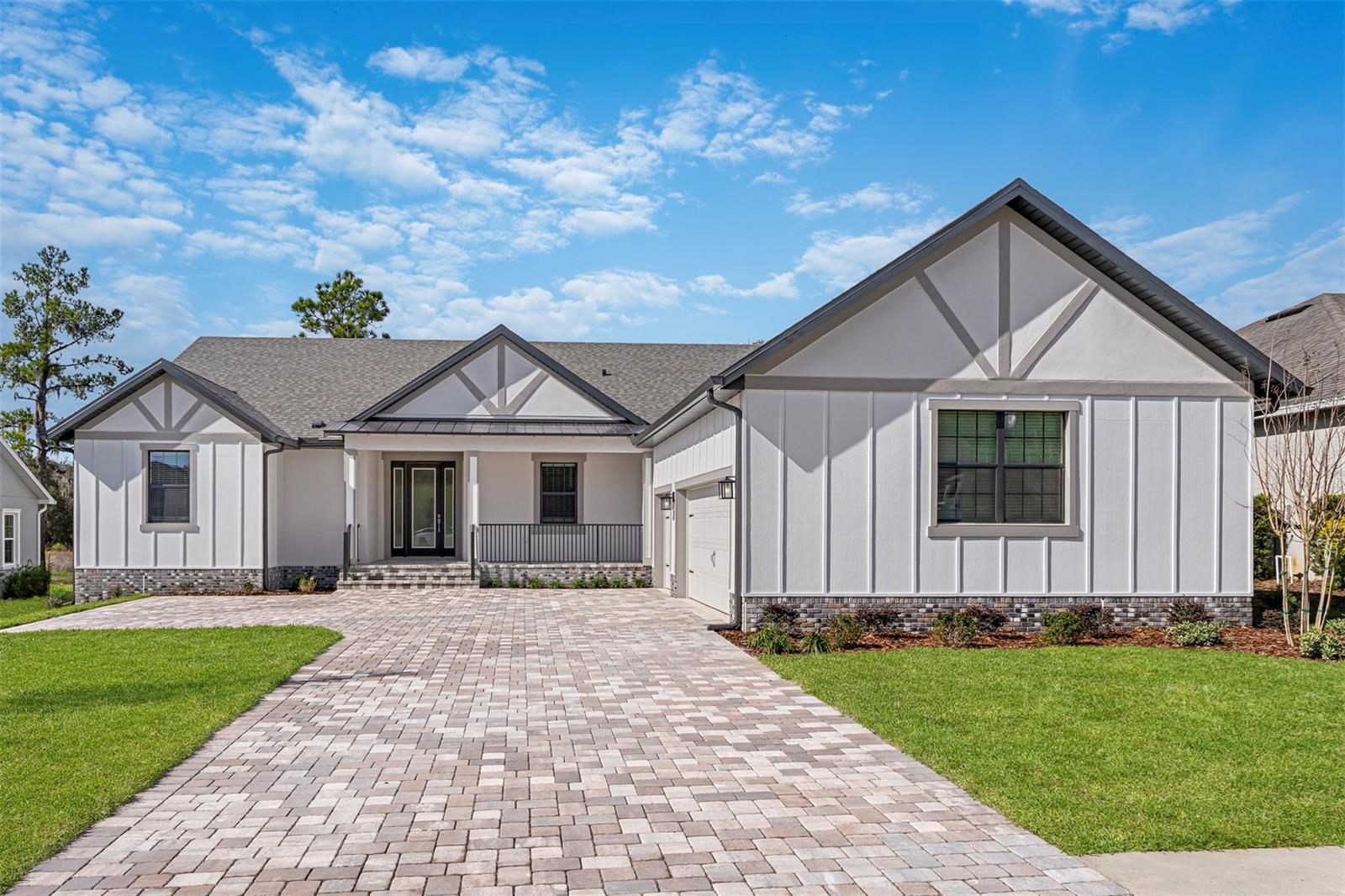 4000 Southern Valley Loop
