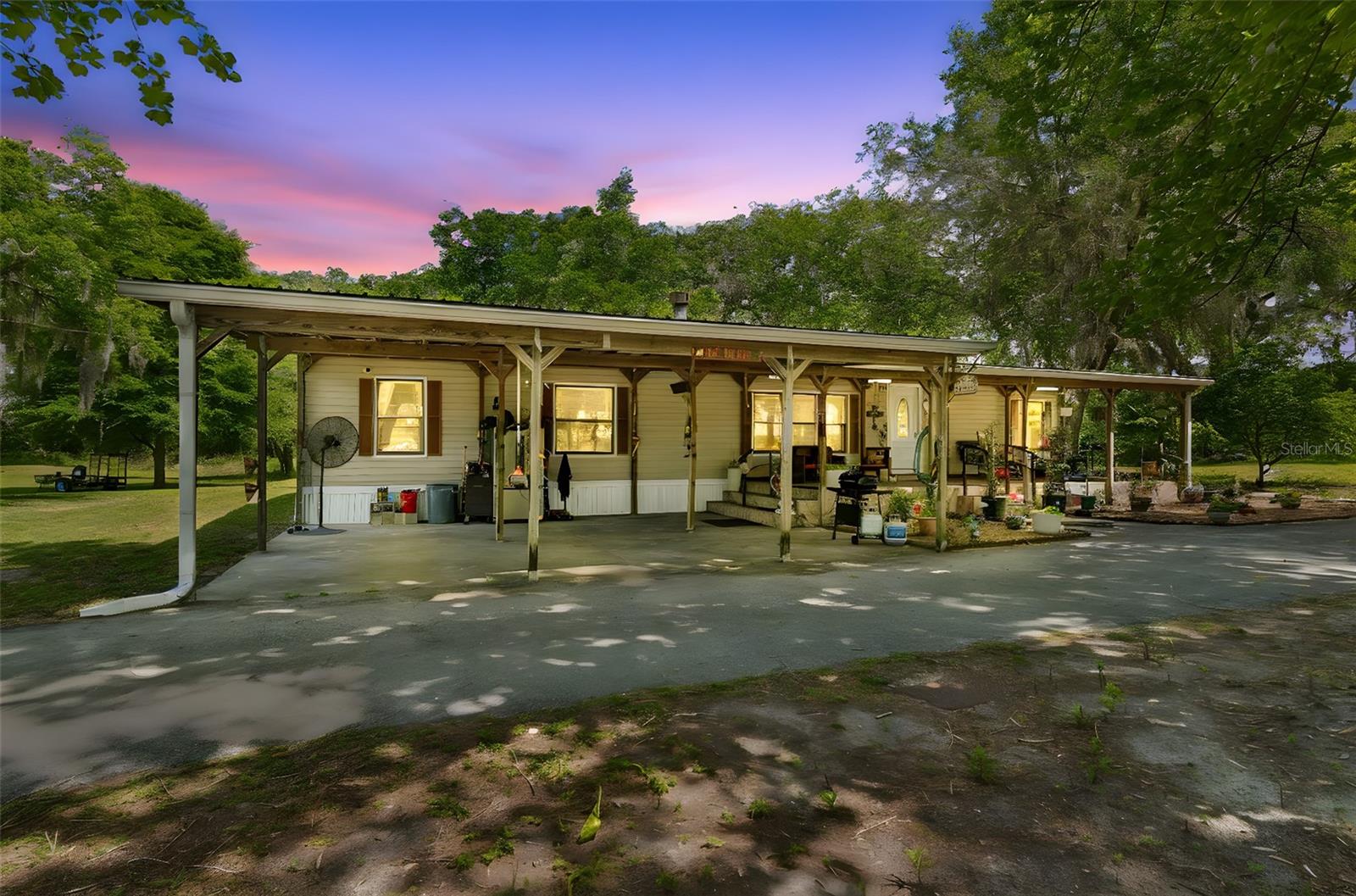 17114 Brittle Rd photo 1