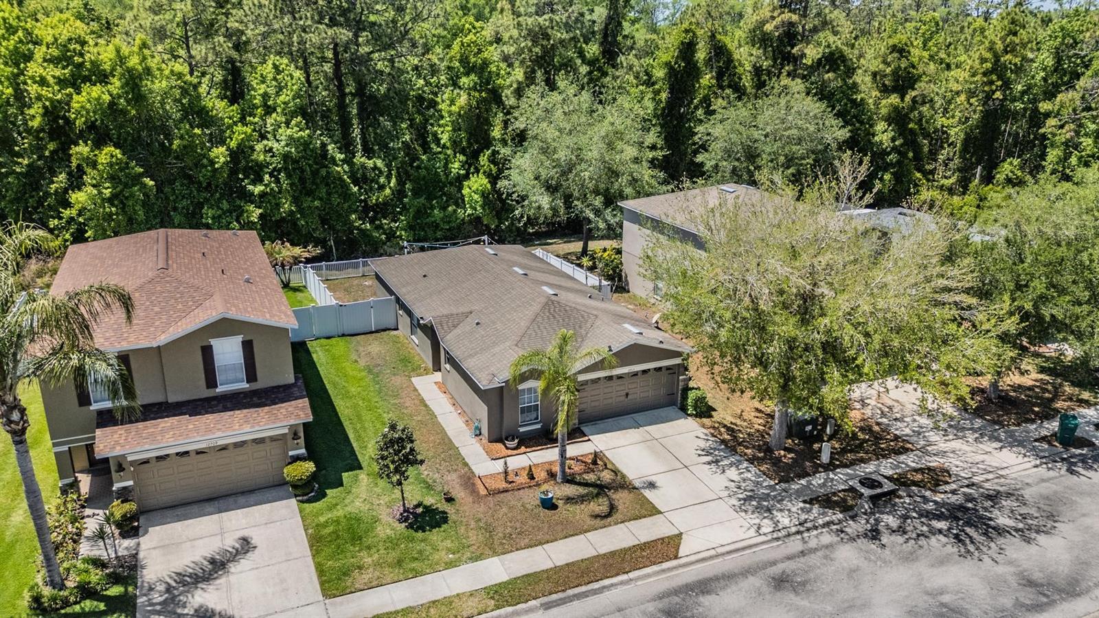 12715 White Bluff Rd