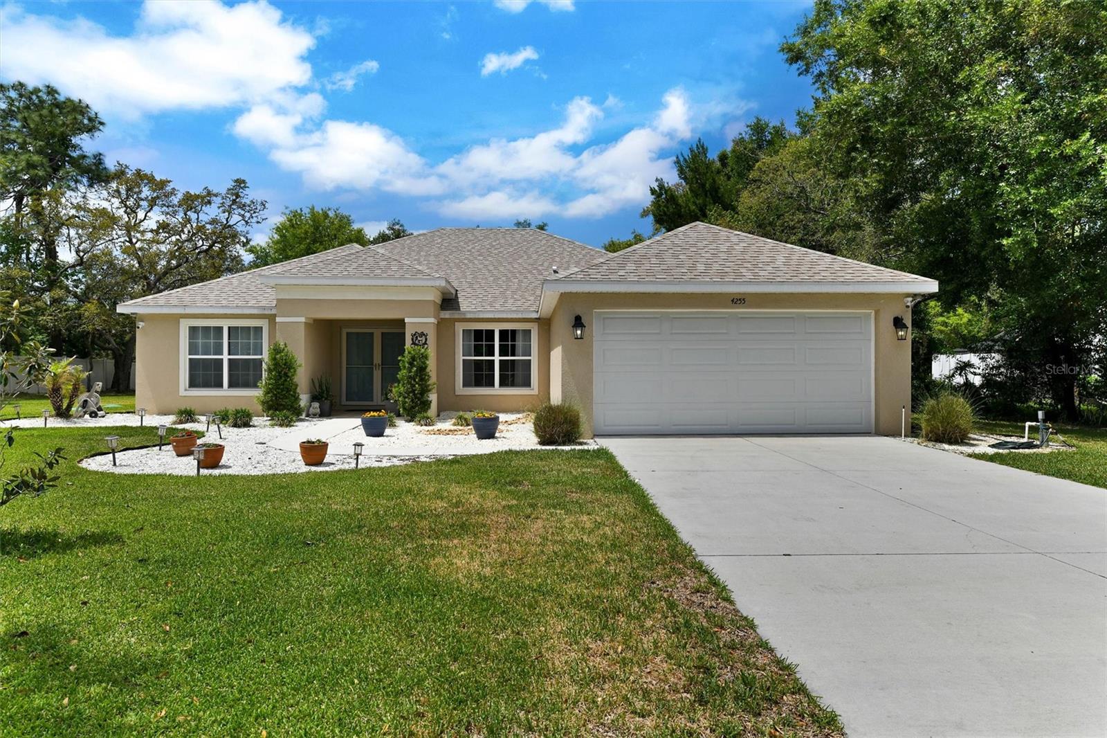 4255 Rachel Blvd photo 1