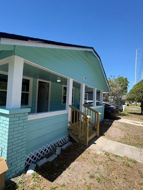 408 N Martin Luther King Jr Ave