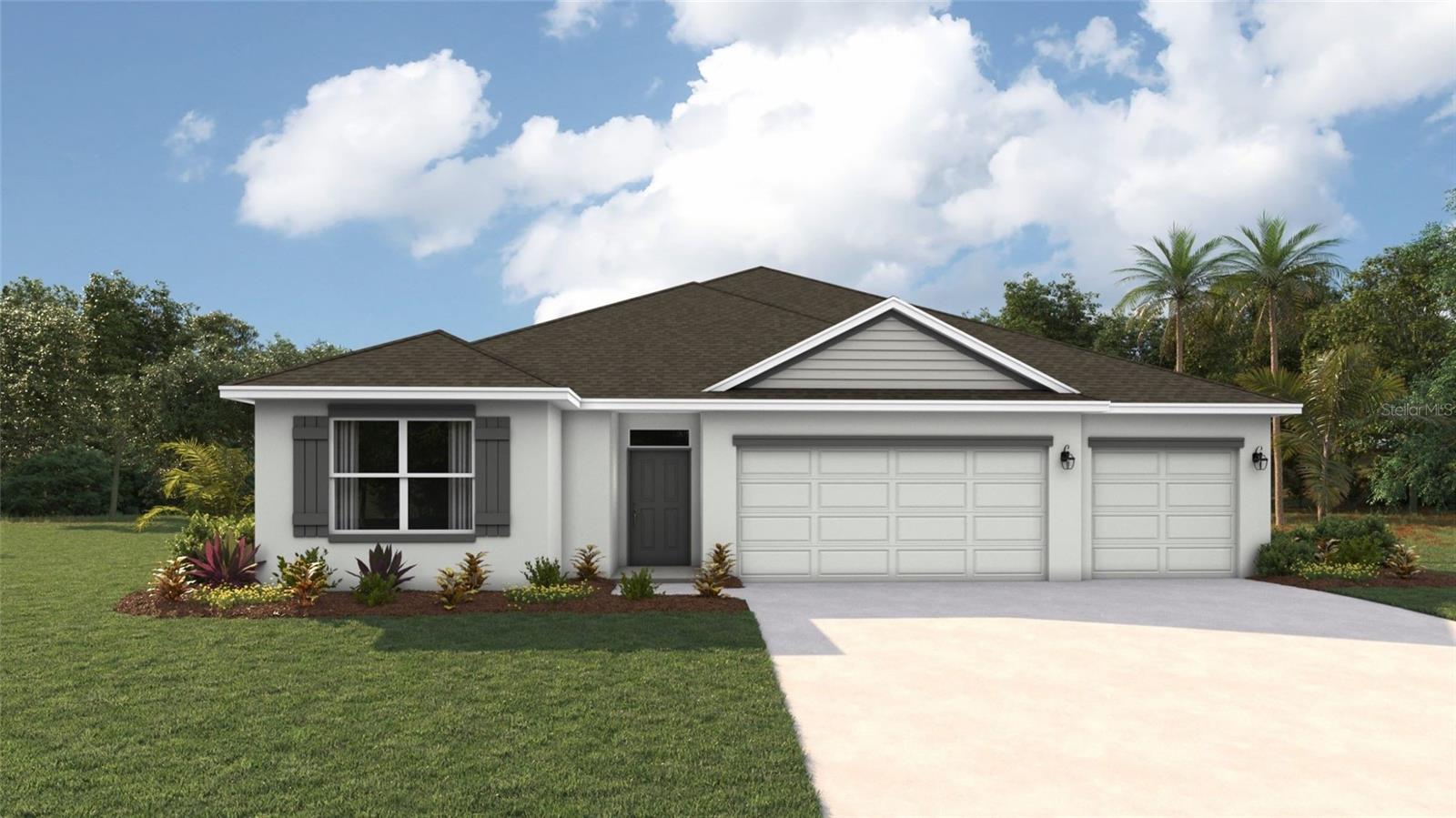 17526 Whiskey Creek Trl photo 1