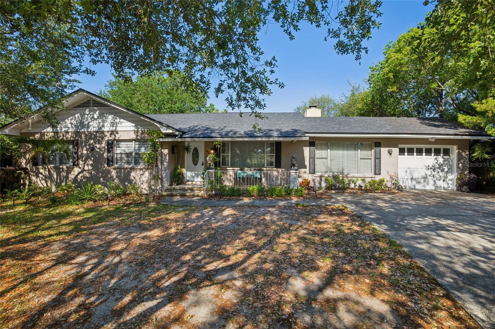 804 Woodruff Ave