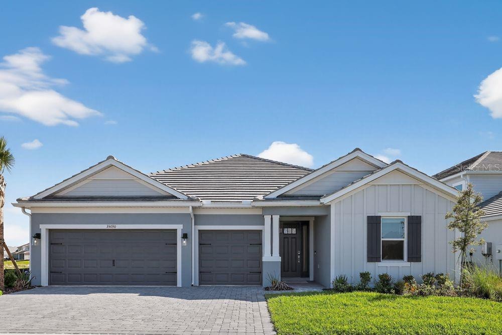 35090 Emberview Dr photo 1