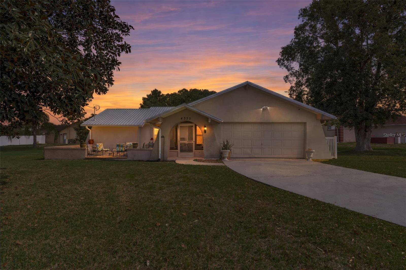 4355 Goldcoast Ave photo 1