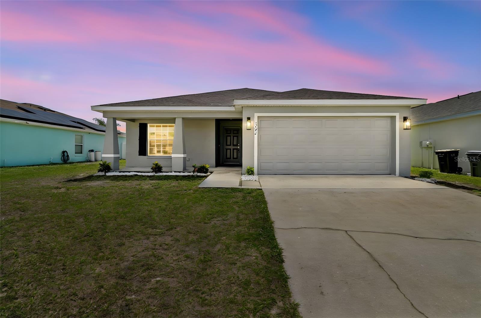 3042 Grand Preserve Blvd photo 1