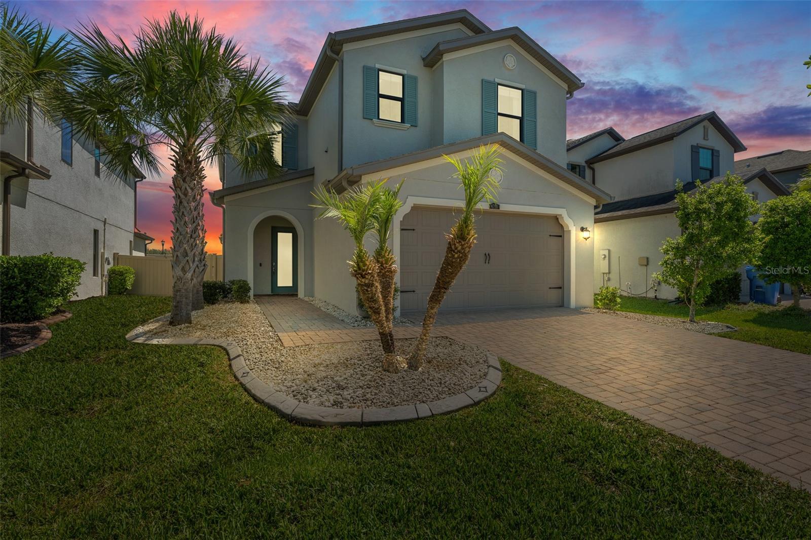 4790 Tramanto Ln photo 1