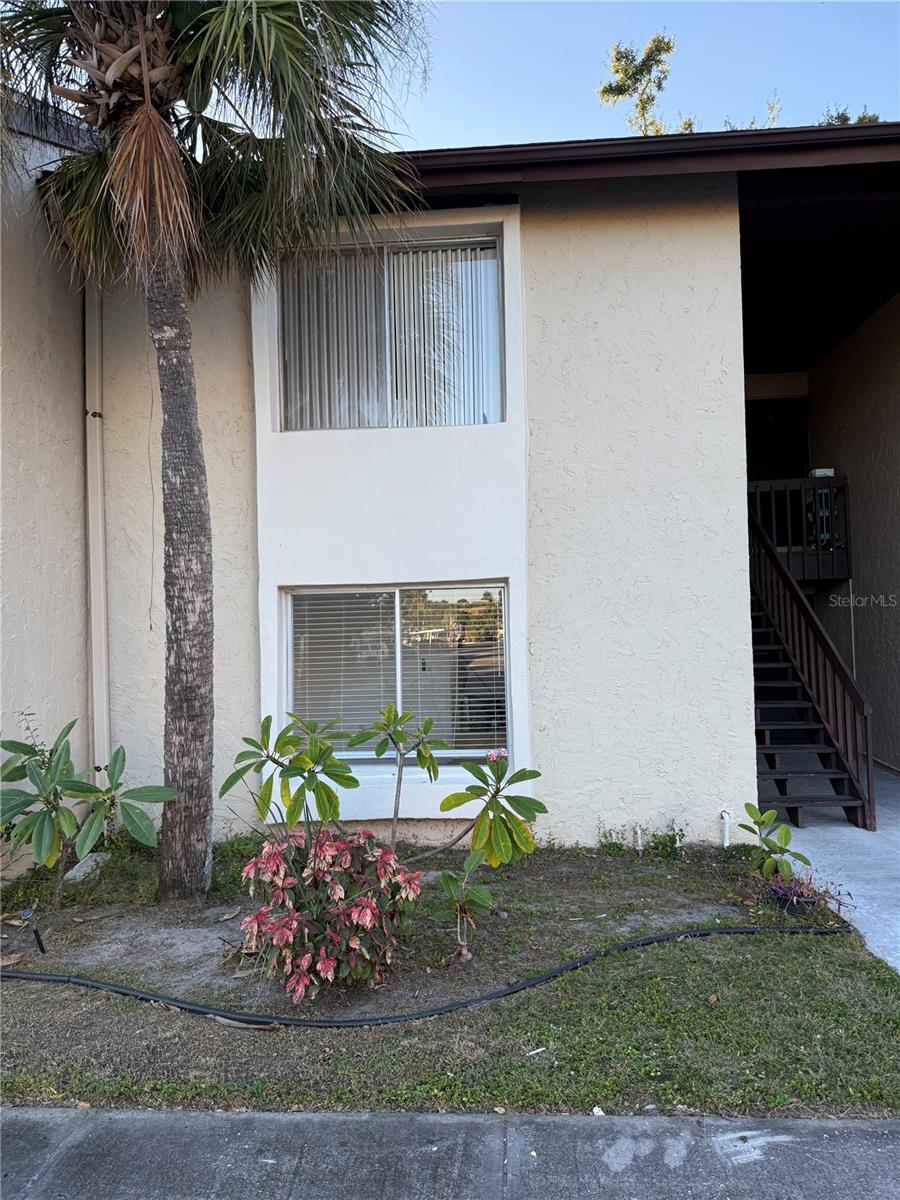 2611 Pine Lake Ter #A photo 1