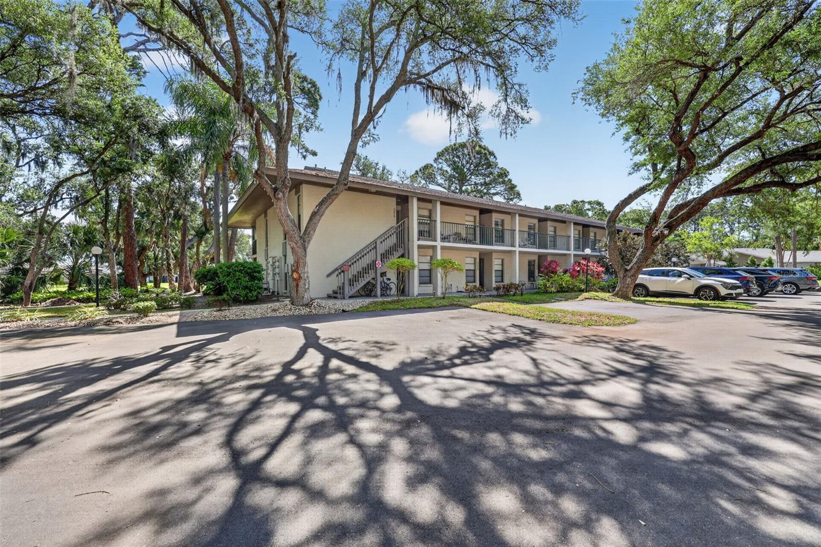 3061 Quail Holw ## 35