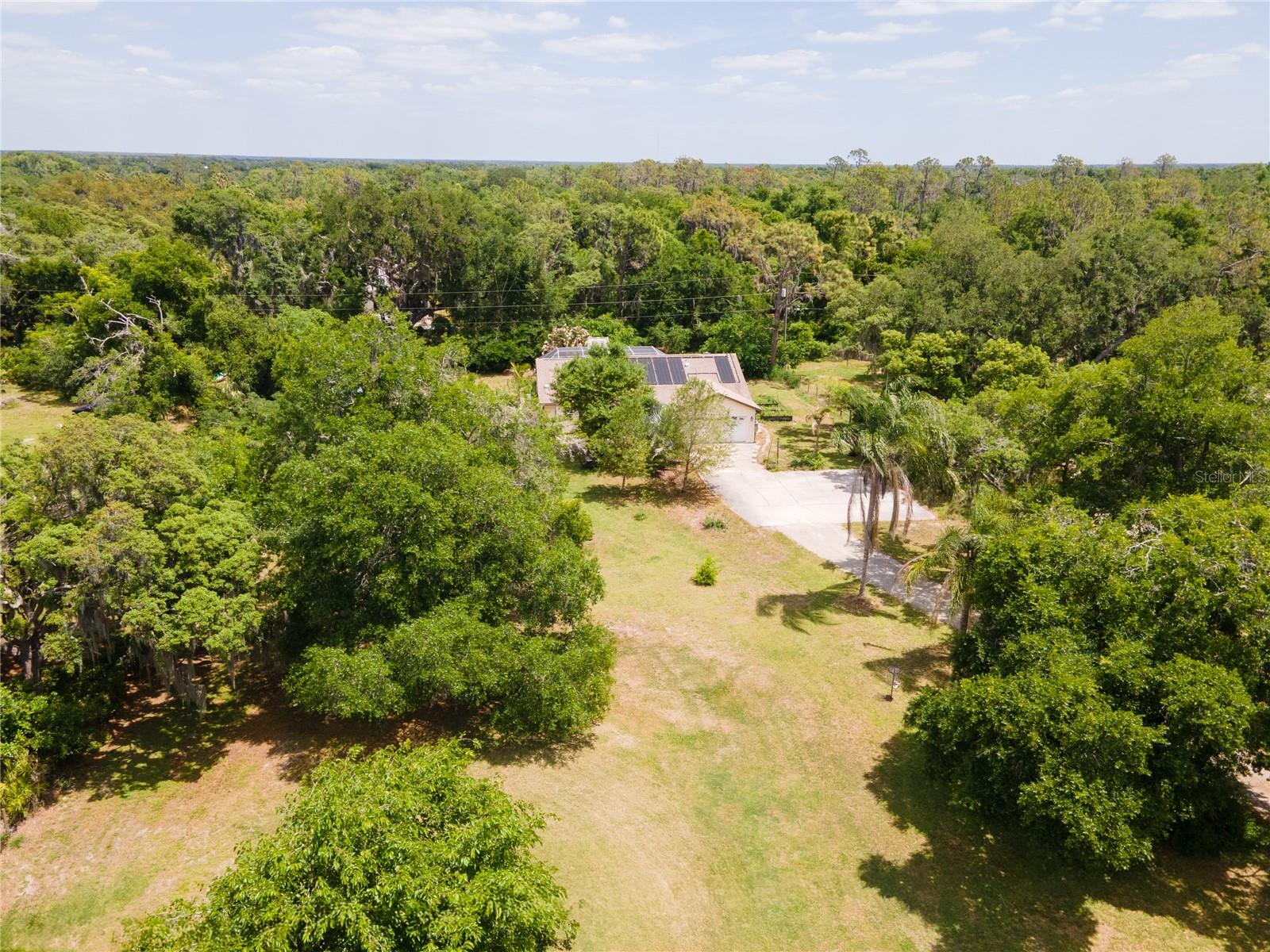 5910 Bella Rd photo 1
