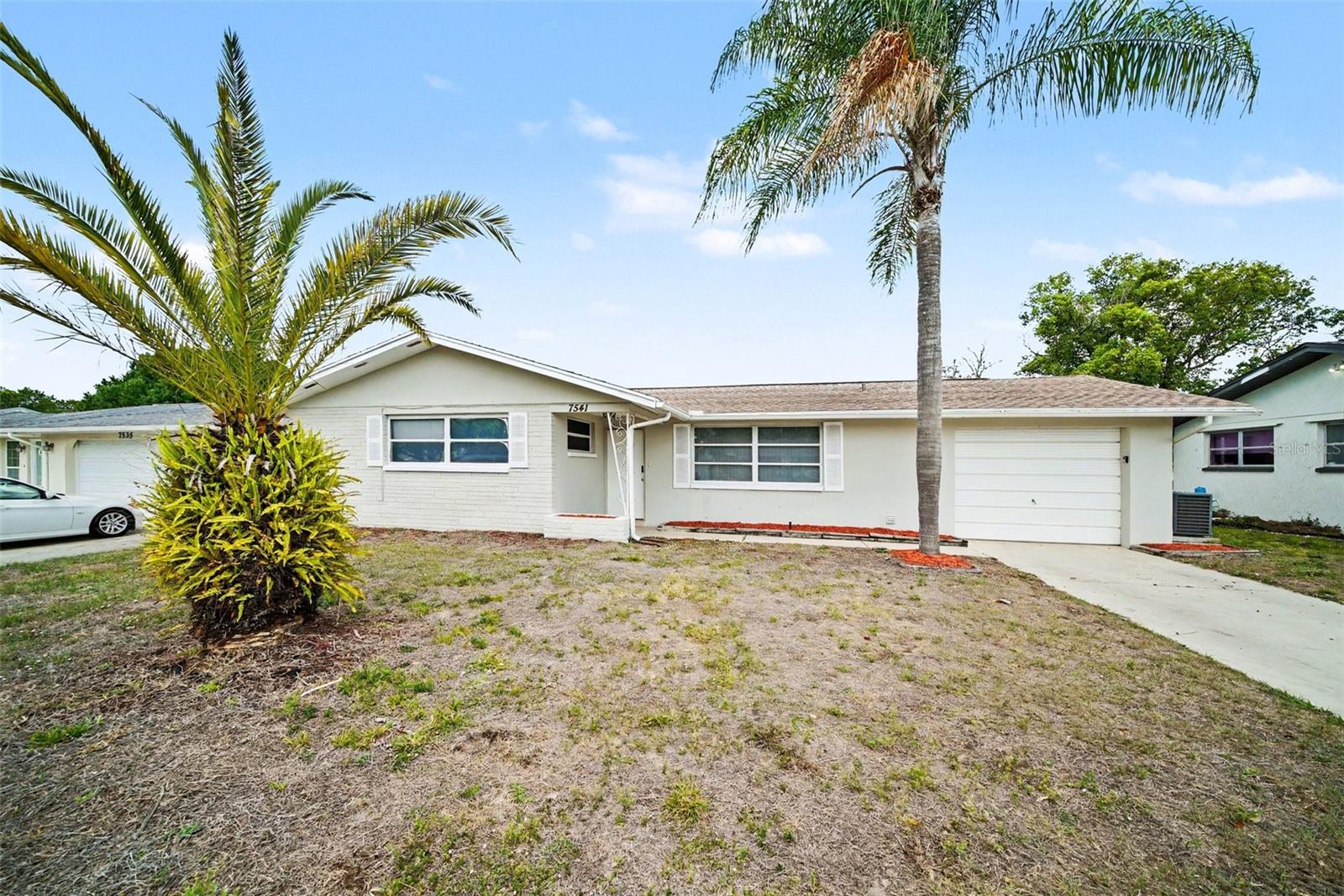 7541 Spirea Dr photo 1