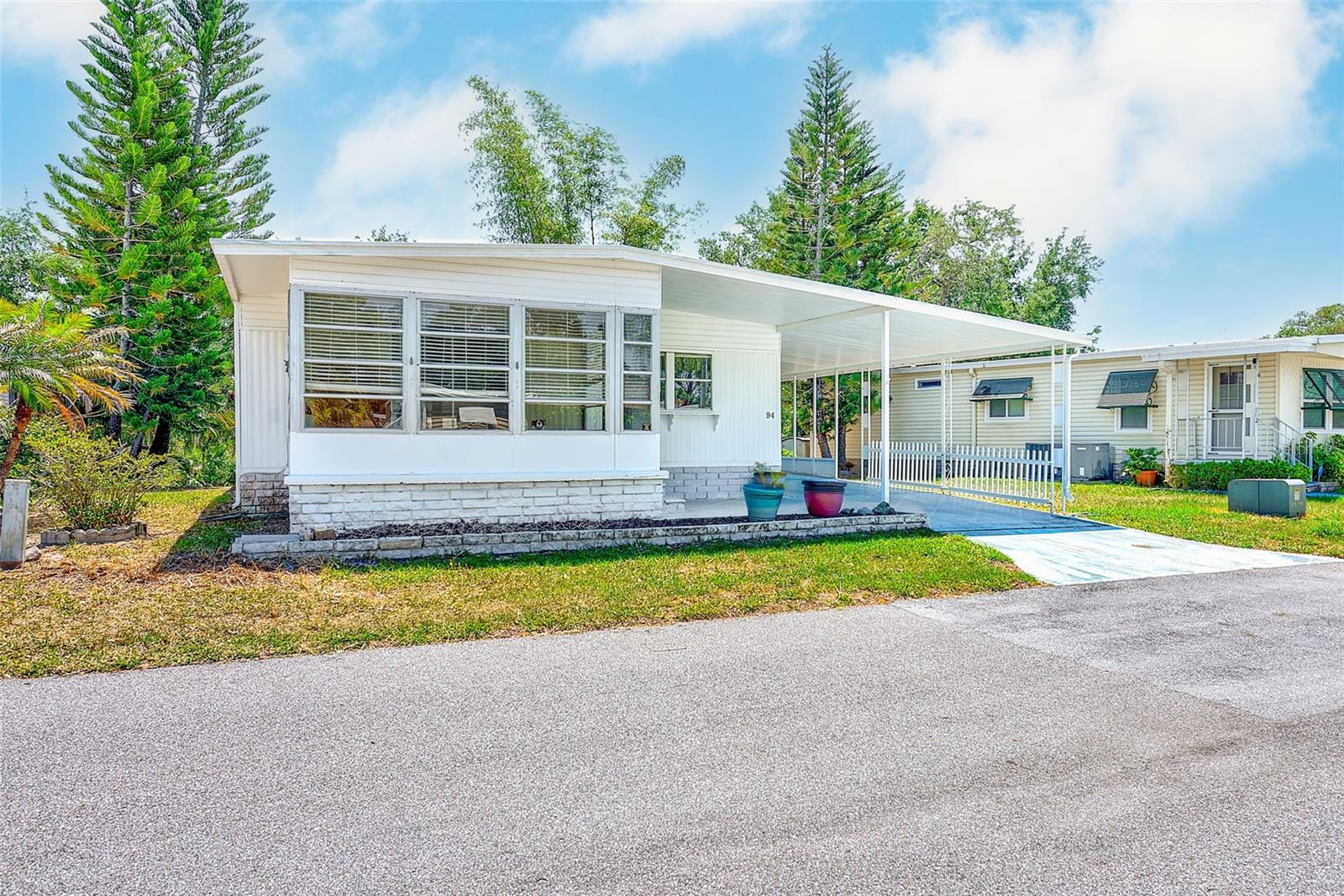 94 Sugar Bear Dr #55 photo 1