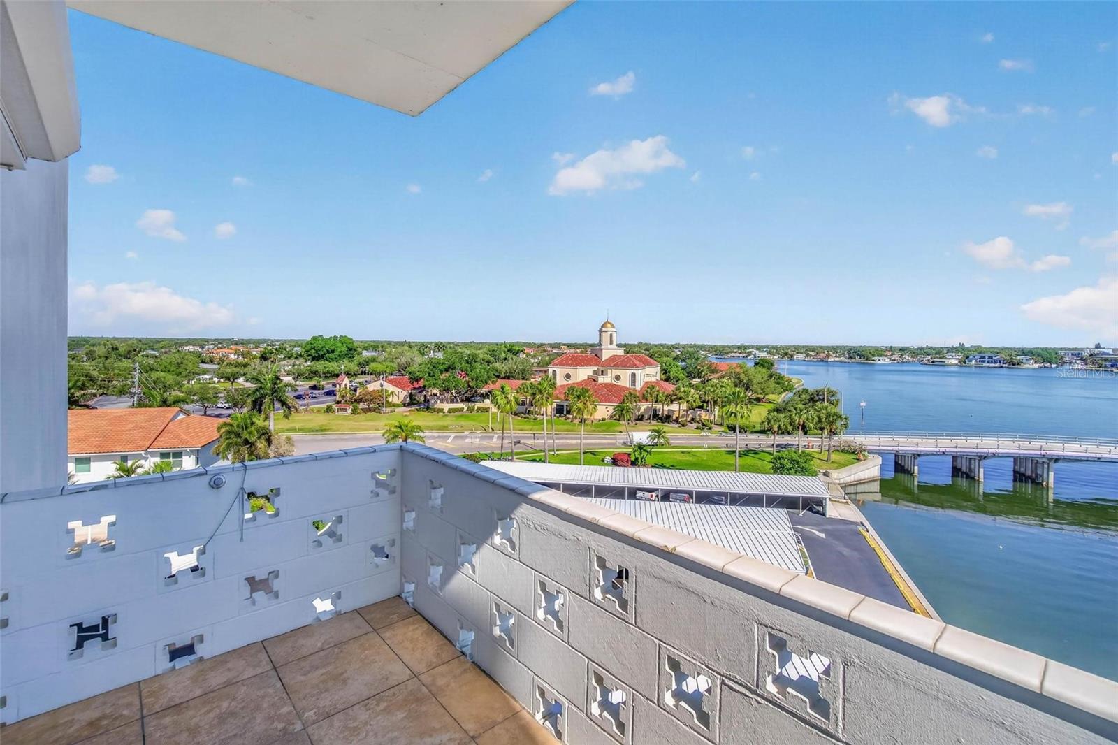1365 Snell Isle Blvd NE #6A