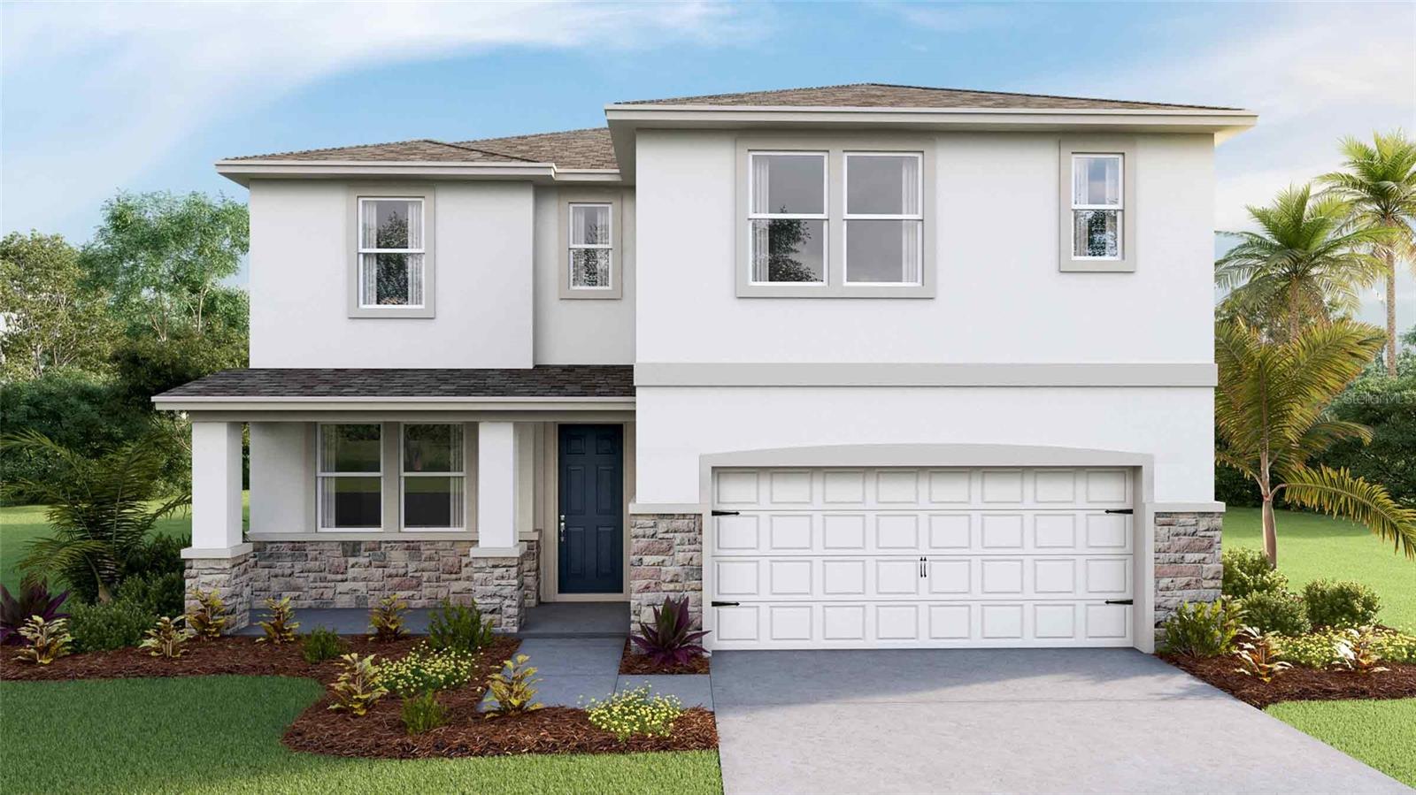35616 Lowery Trl