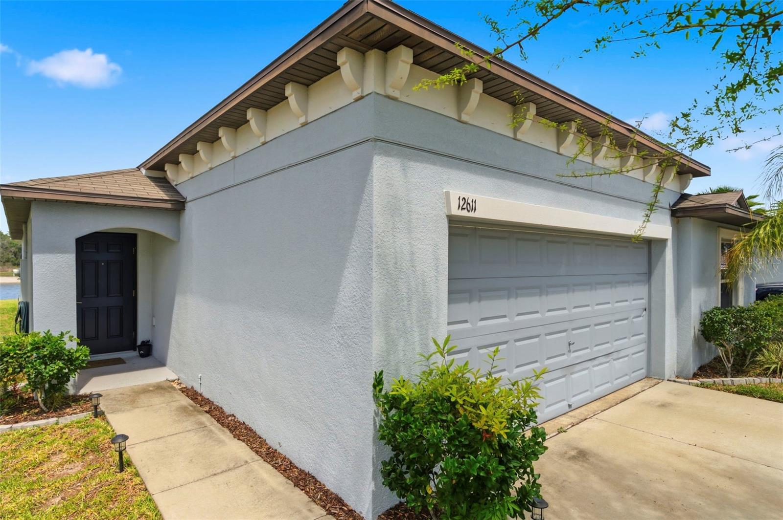 12611 Lemon Pepper Dr