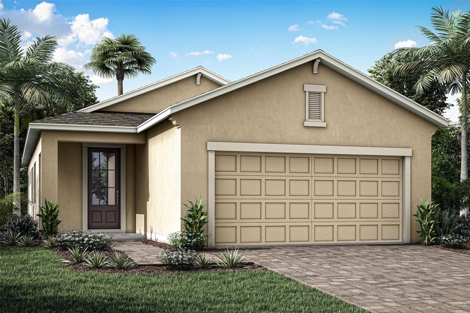 5620 Skylight Way